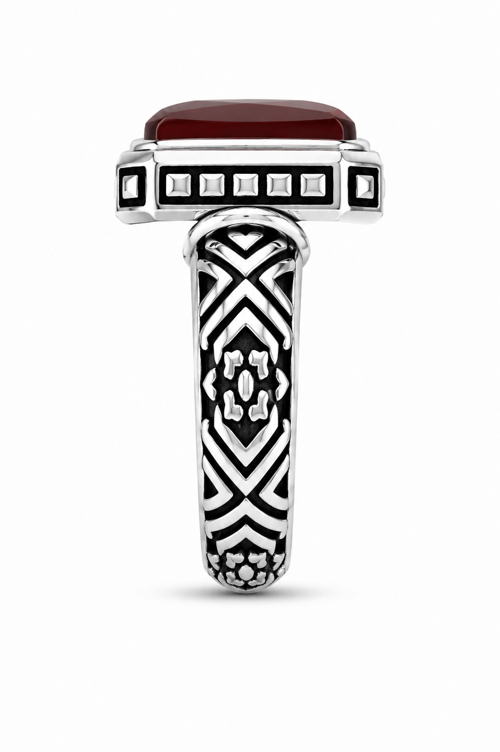 خاتم 1470