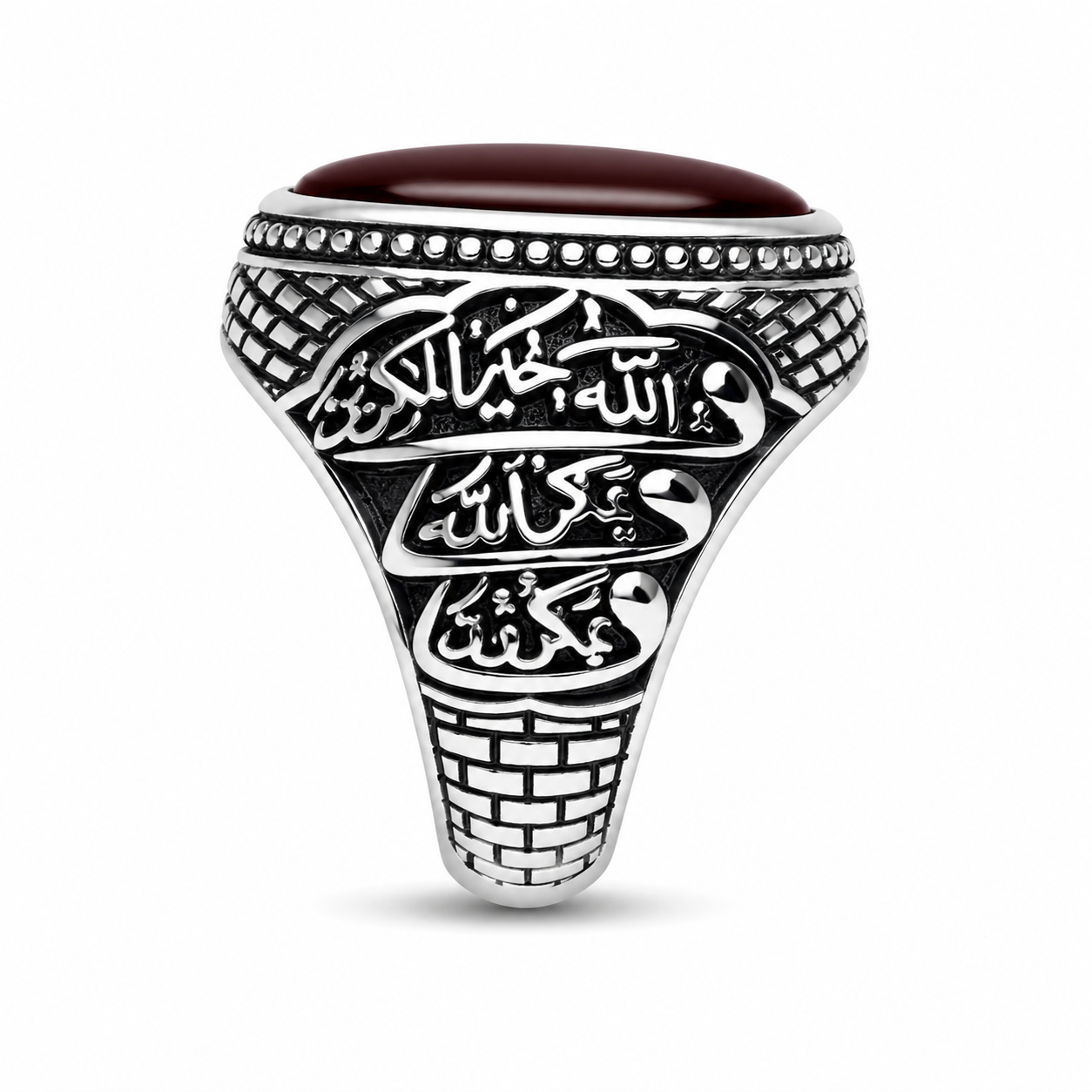 خاتم 2419