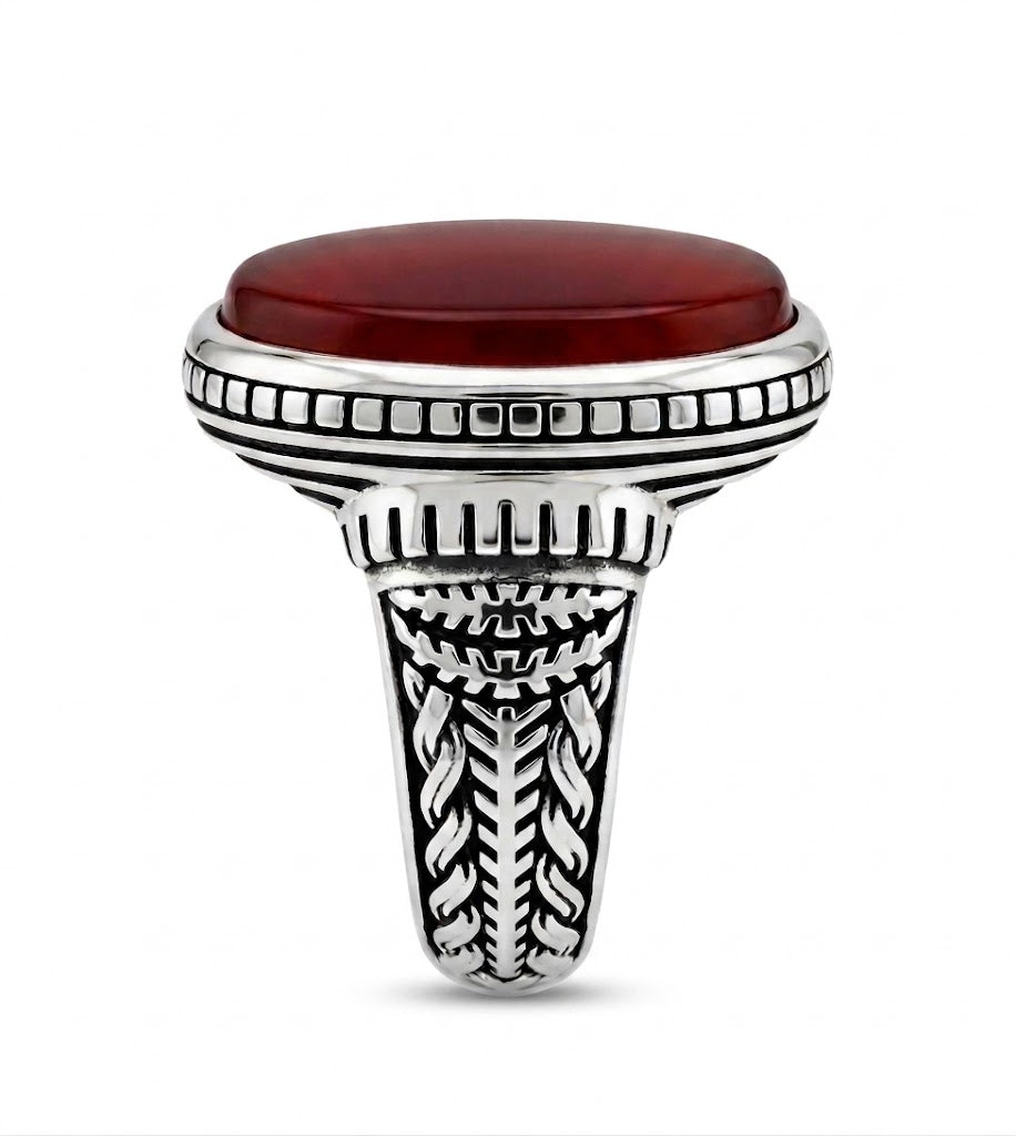 خاتم 1750