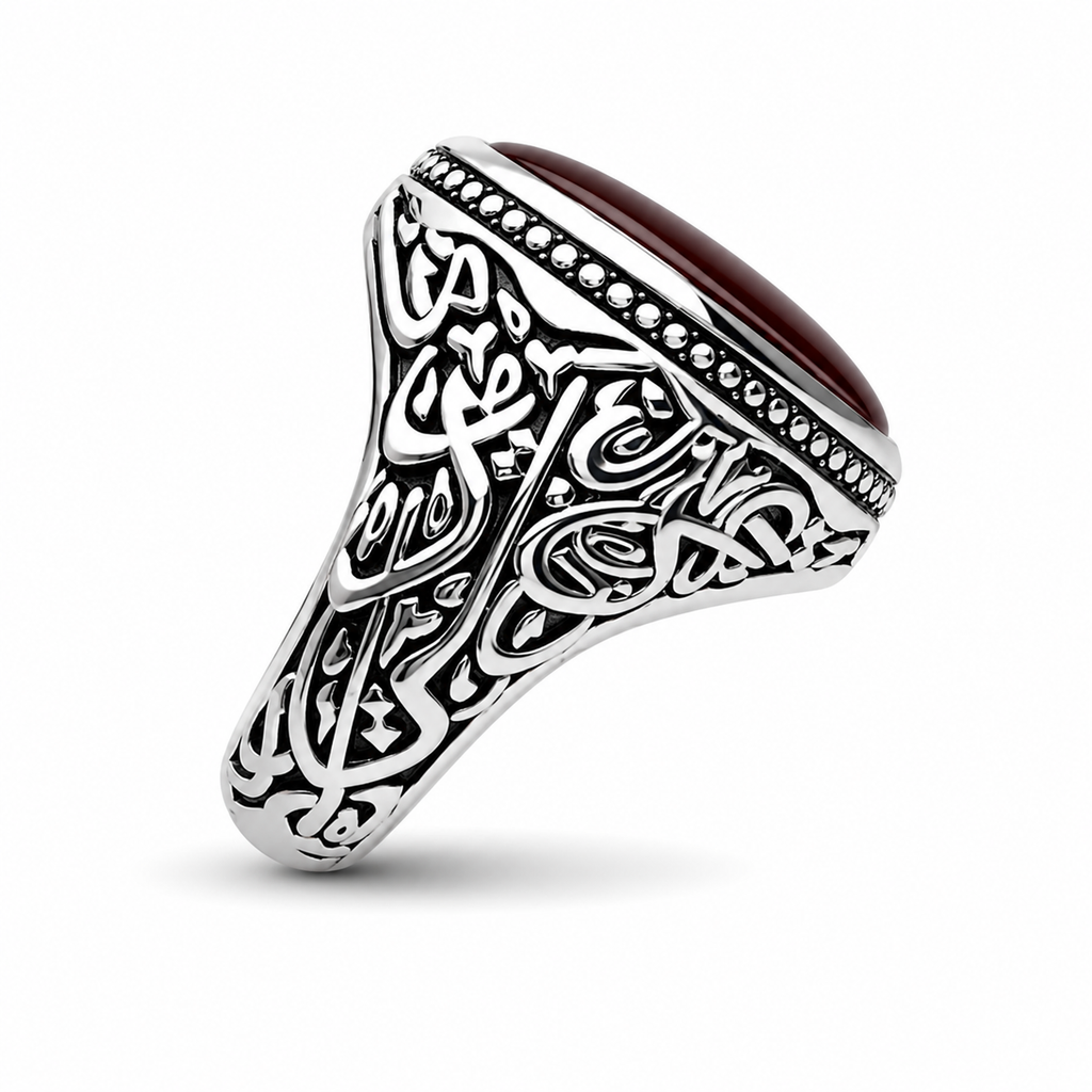 خاتم2285