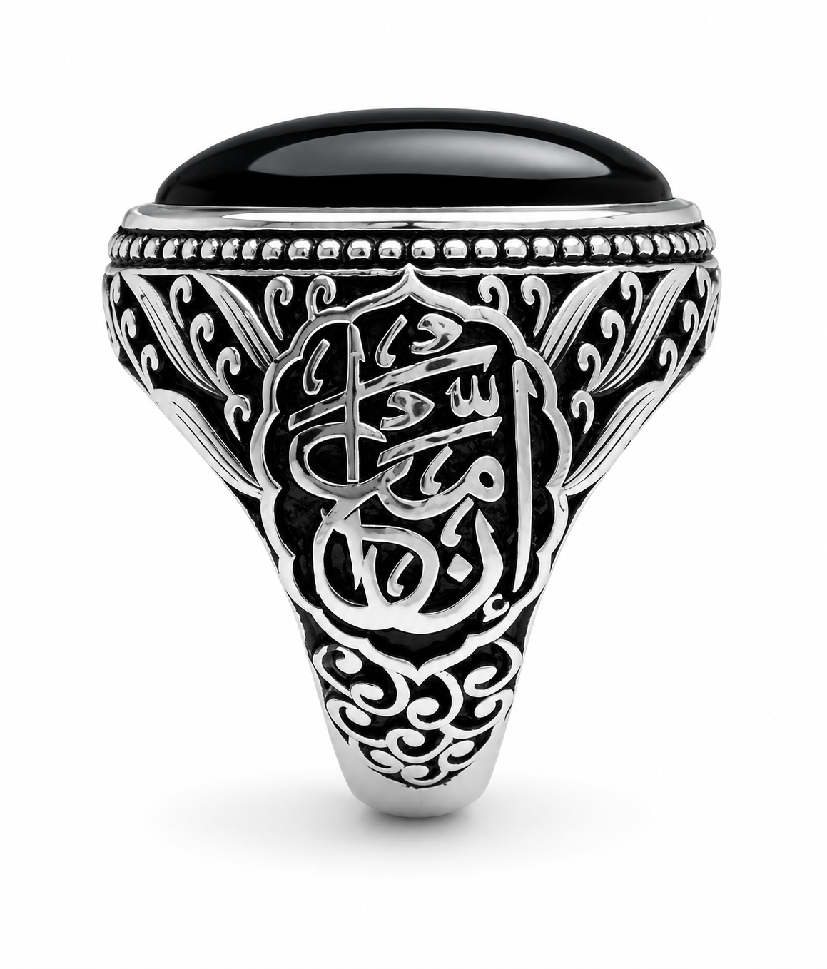 خاتم 2304