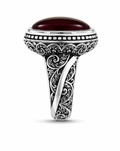 خاتم VIP 2320