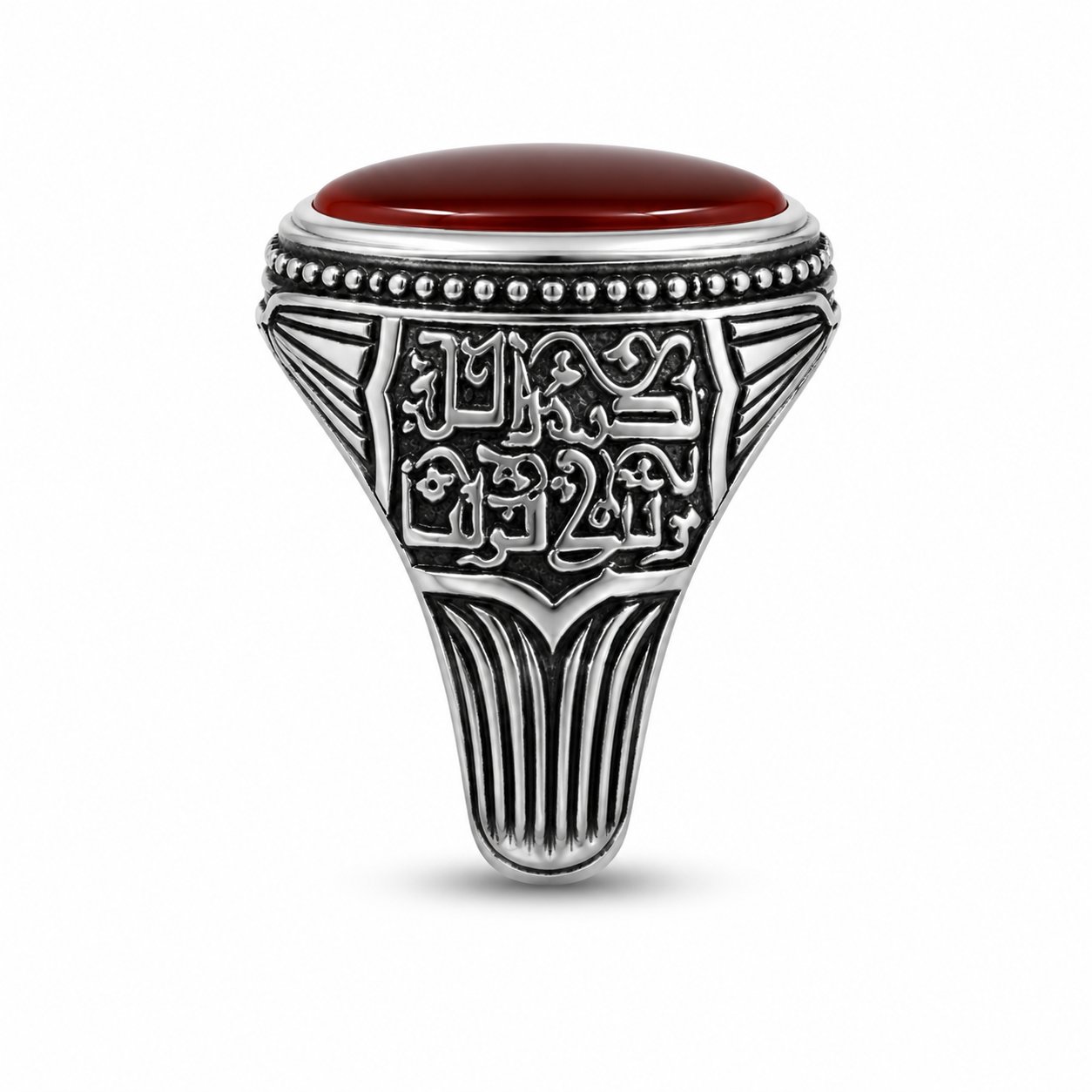 خاتم 2560