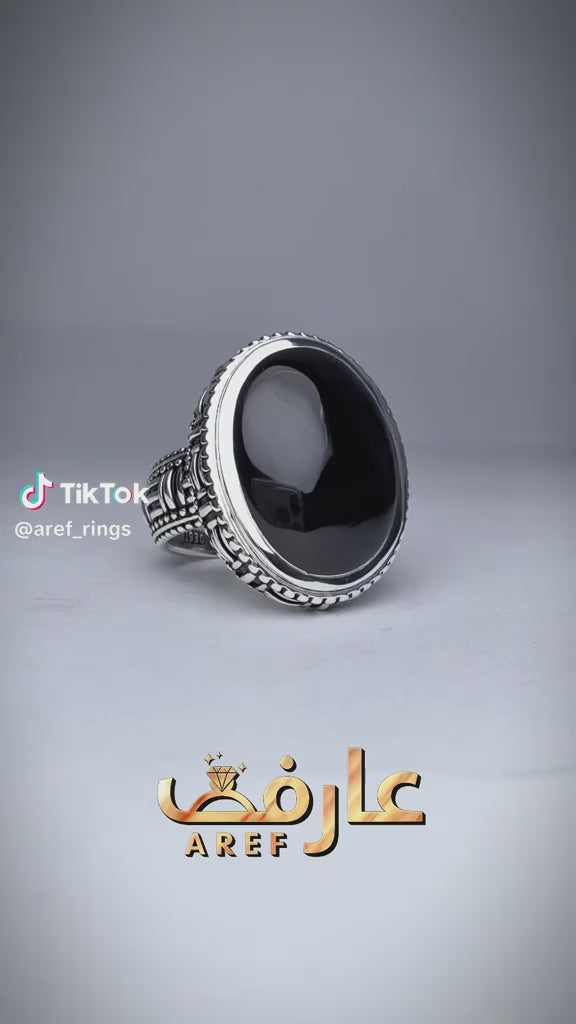 خاتم 1930