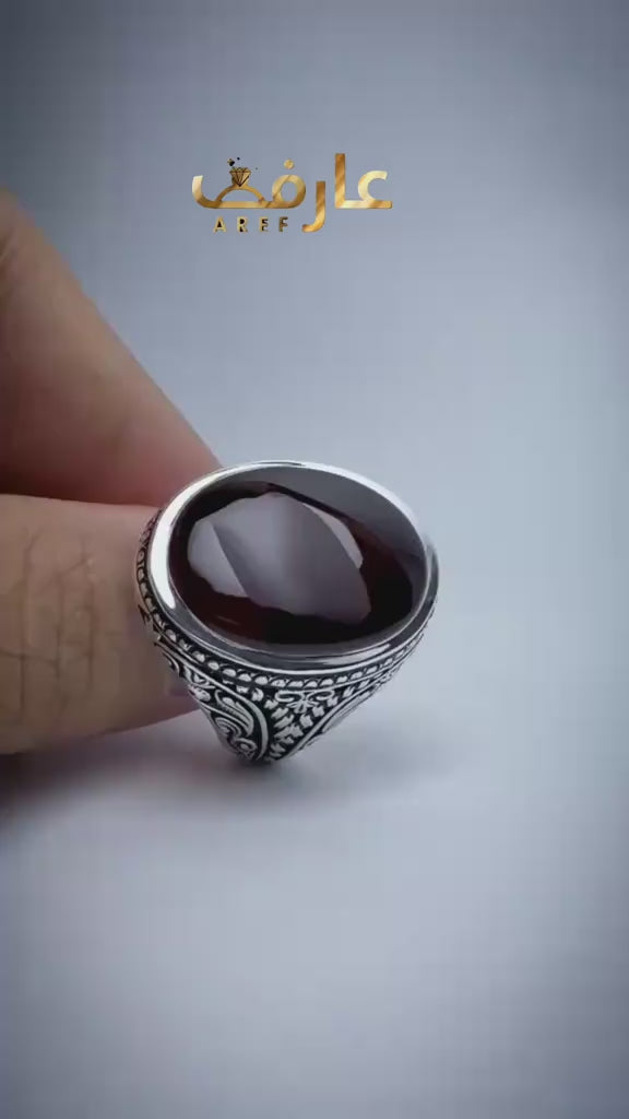 خاتم 2153