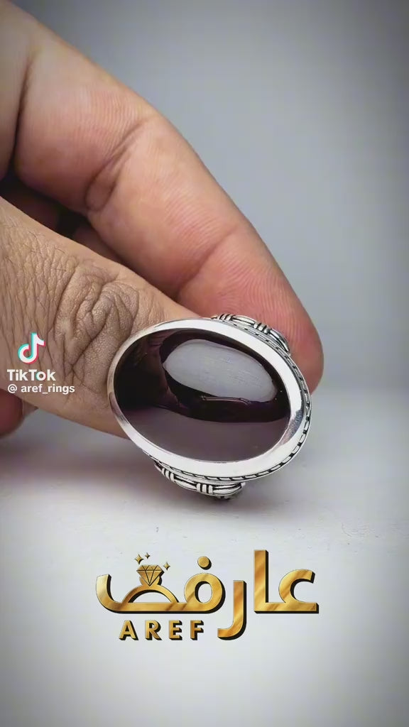 خاتم 2030