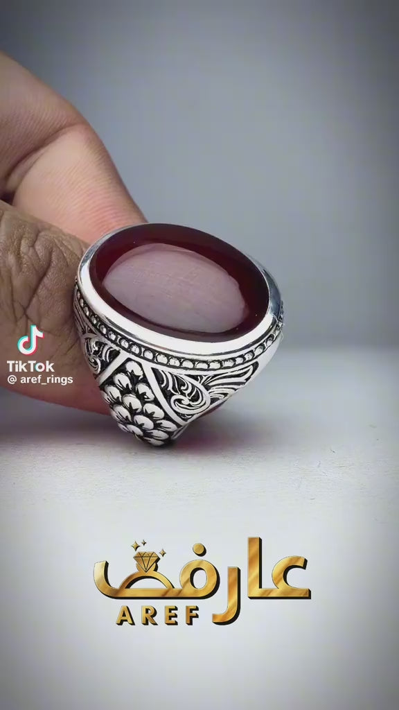 خاتم 2544