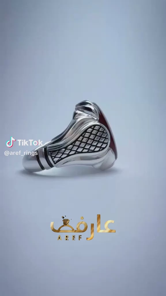 خاتم 2369