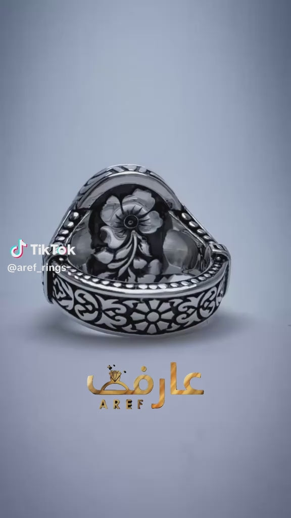 خاتم 2408