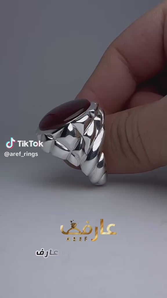 خاتم 2359