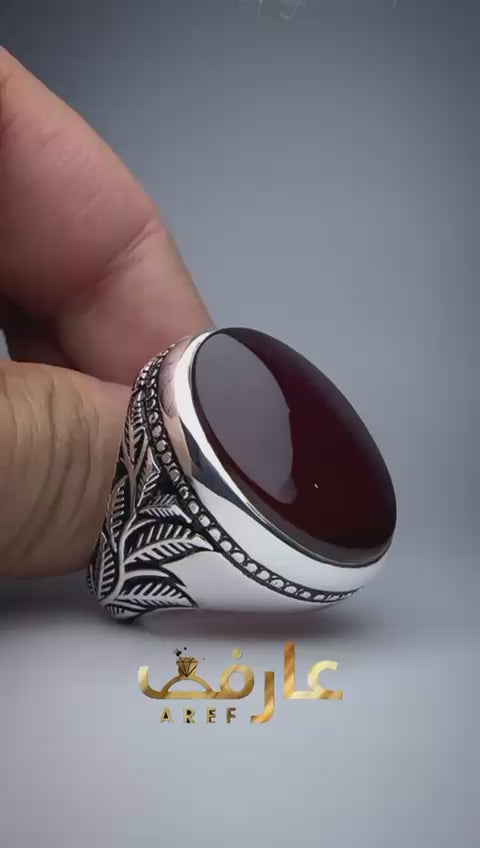 خاتم 2476