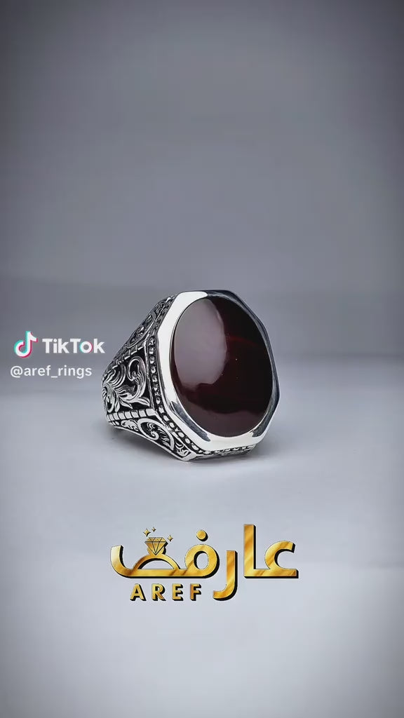 خاتم 2524