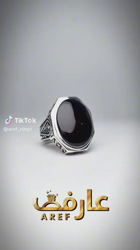 خاتم 2512