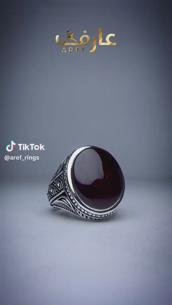 خاتم 2477